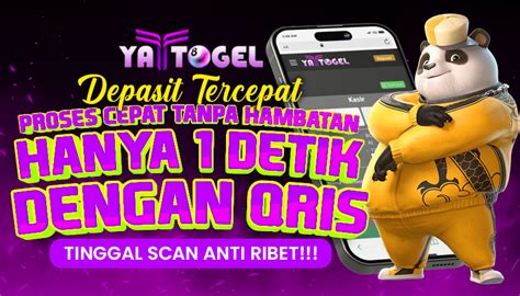 Yatogel login
