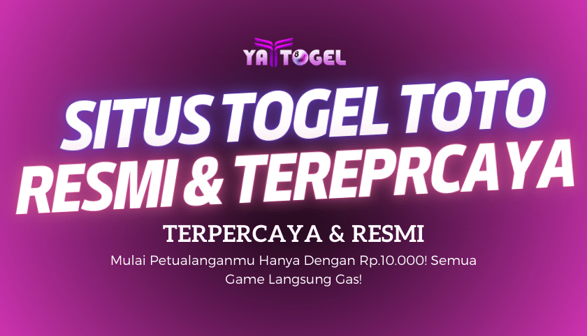 Yatogel login